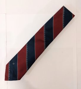 木更津,君津,袖ヶ浦,市原,富津,買取,源,ルイヴィトン,LV,モノグラム,ショルダーバッグ,ハンドバッグ,ブランドバッグ,レディース,女性,Louis Vuitton,CELINE,セリーヌ,マダカム,ダミエ,キーポル,ボストンバッグ,CHANEL,シャネル,ネクタイ